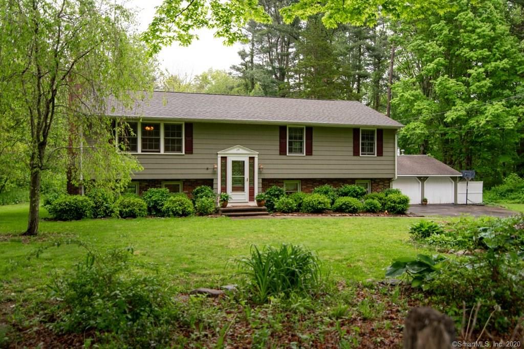 174 Nortontown Road Madison CT 06443
