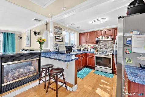 25 Montano Road Enfield CT 06082