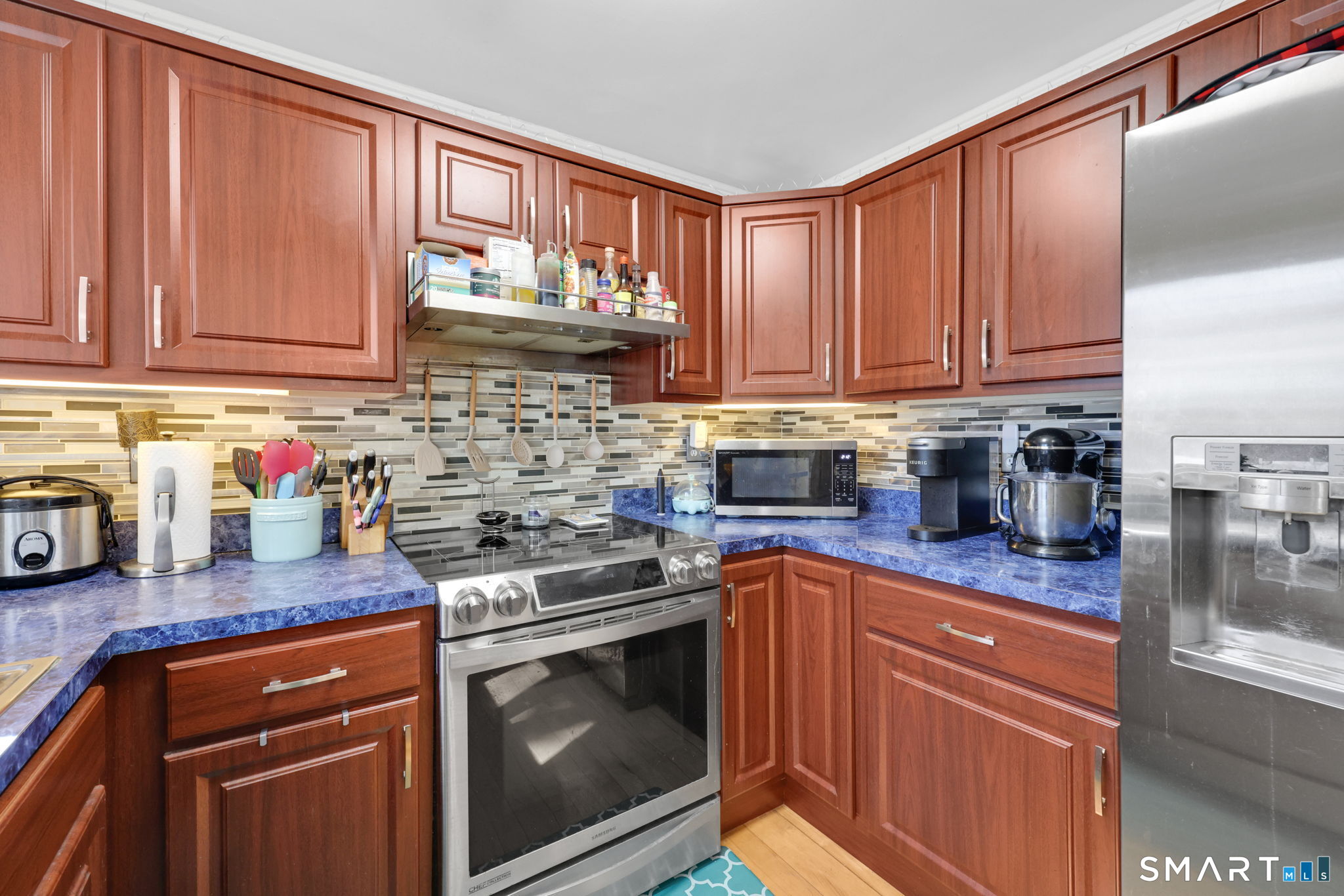 25 Montano Road Enfield CT 06082