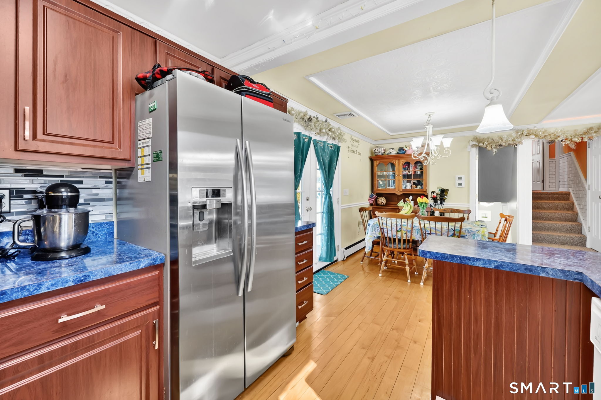 25 Montano Road Enfield CT 06082