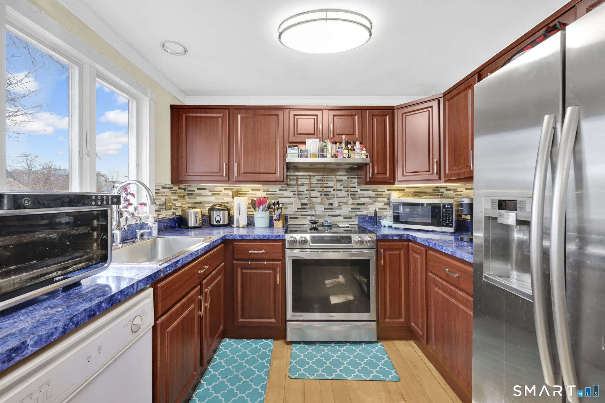 25 Montano Road Enfield CT 06082