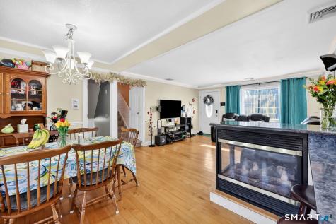 25 Montano Road Enfield CT 06082