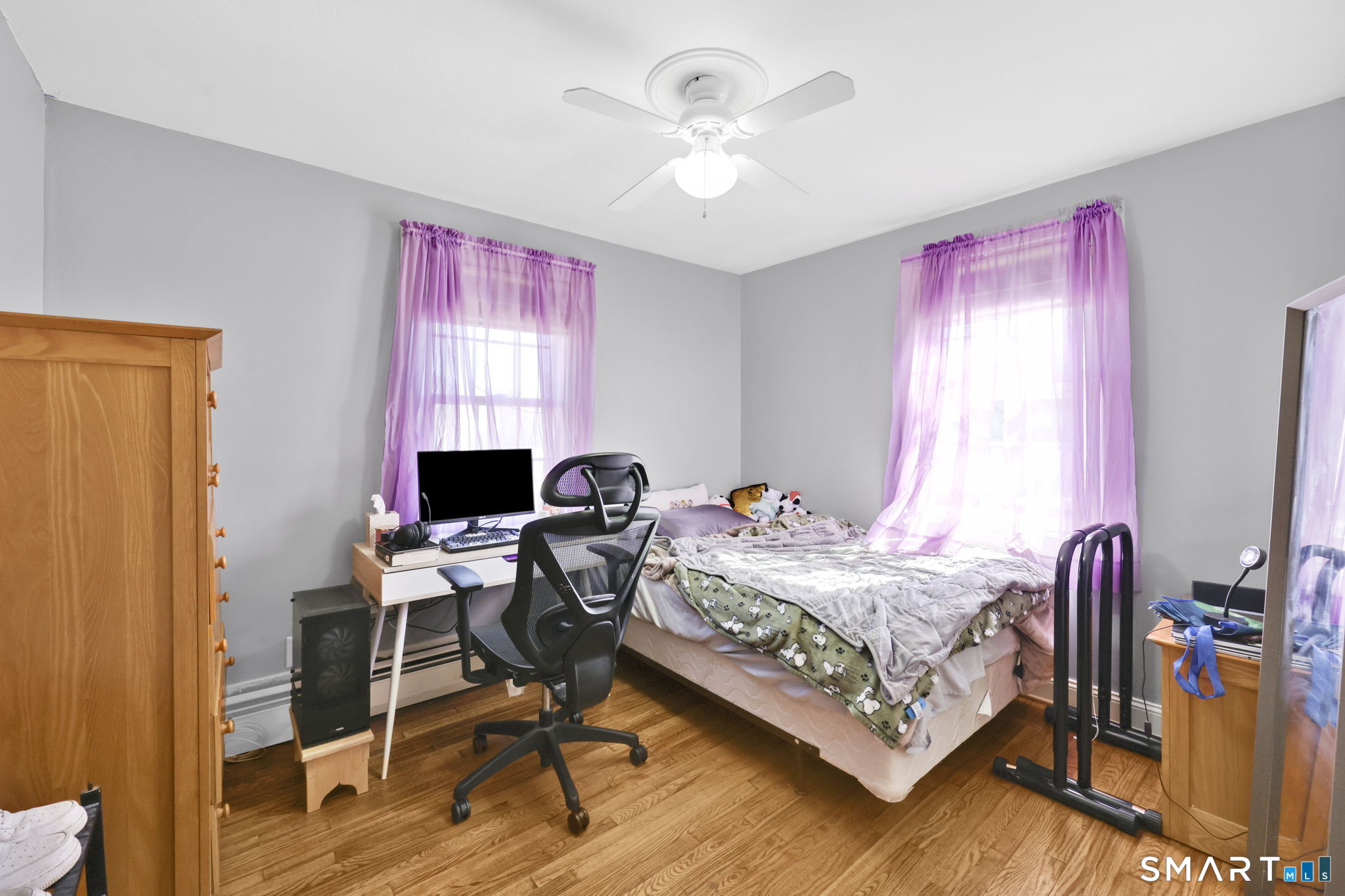 25 Montano Road Enfield CT 06082
