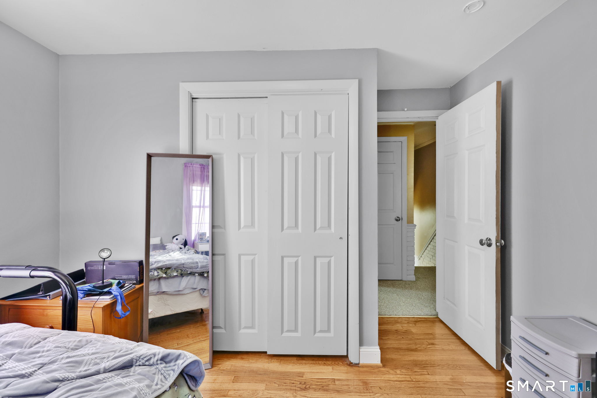 25 Montano Road Enfield CT 06082