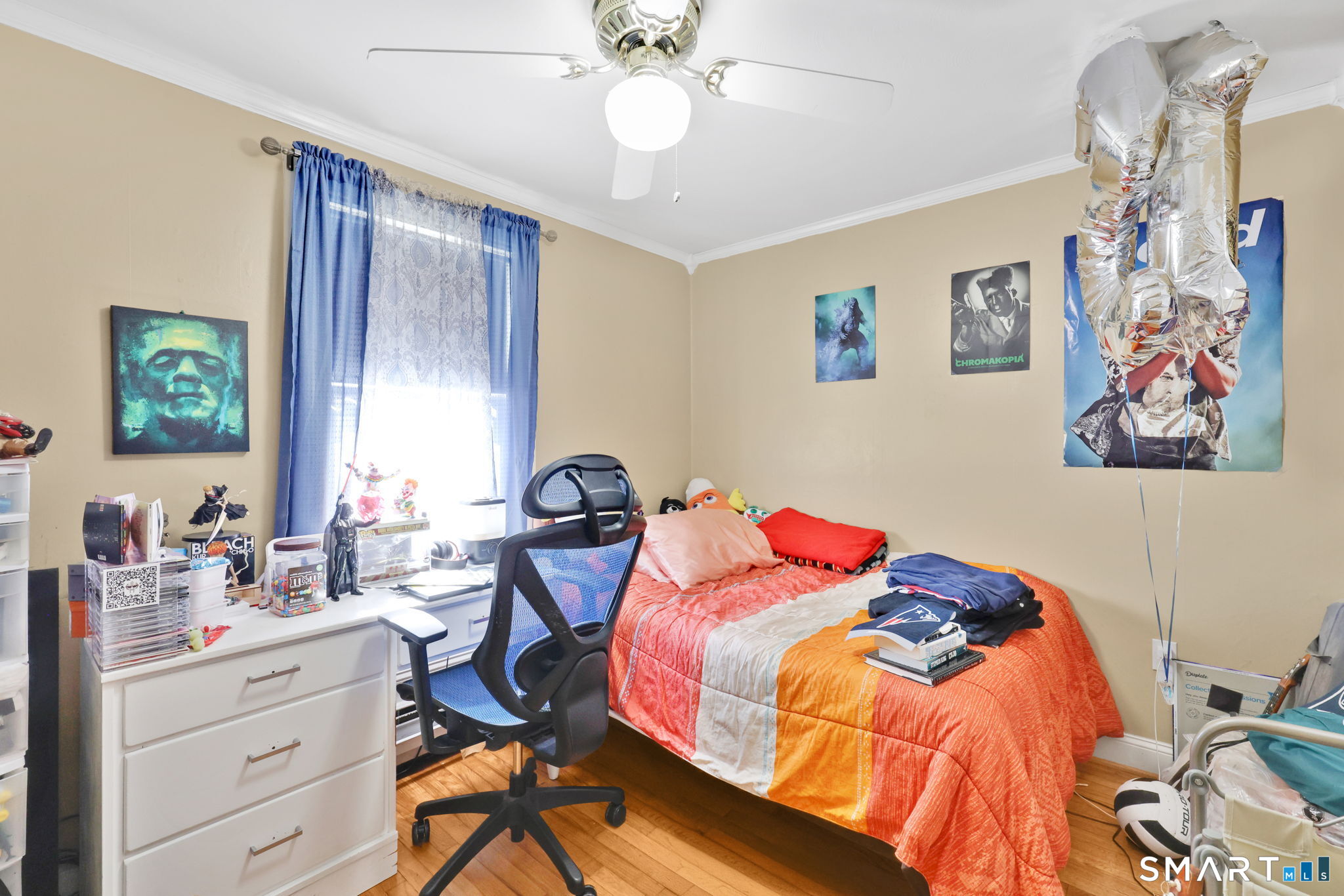 25 Montano Road Enfield CT 06082