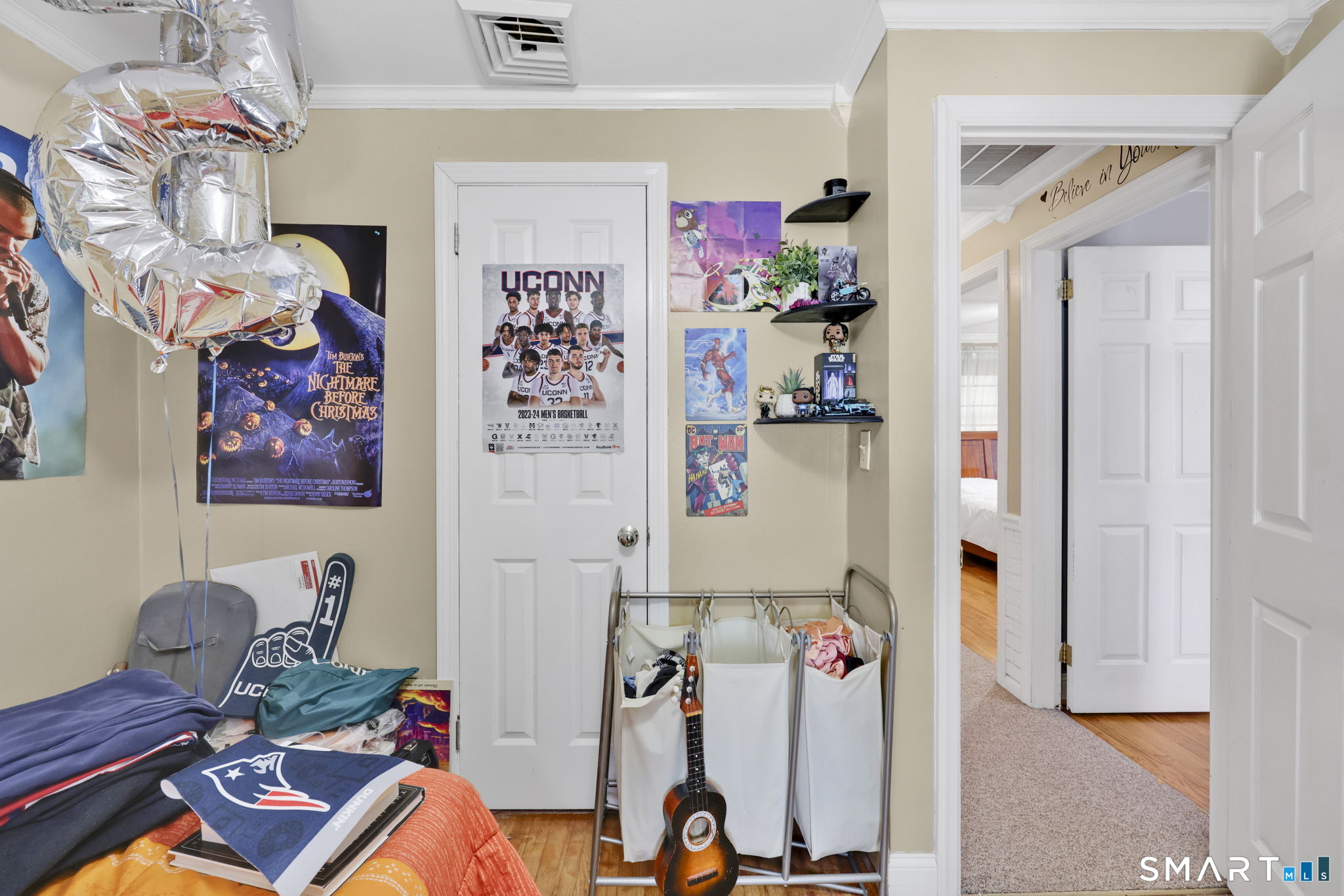 25 Montano Road Enfield CT 06082