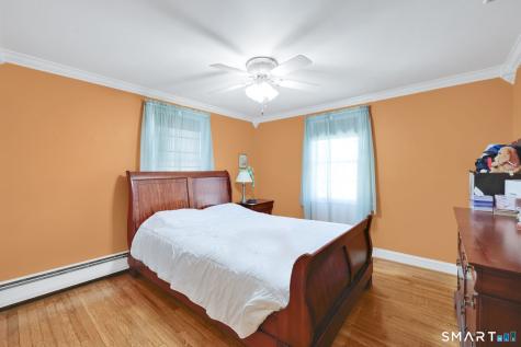 25 Montano Road Enfield CT 06082