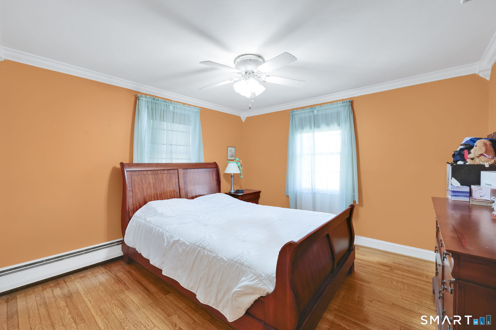 25 Montano Road Enfield CT 06082