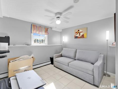 25 Montano Road Enfield CT 06082