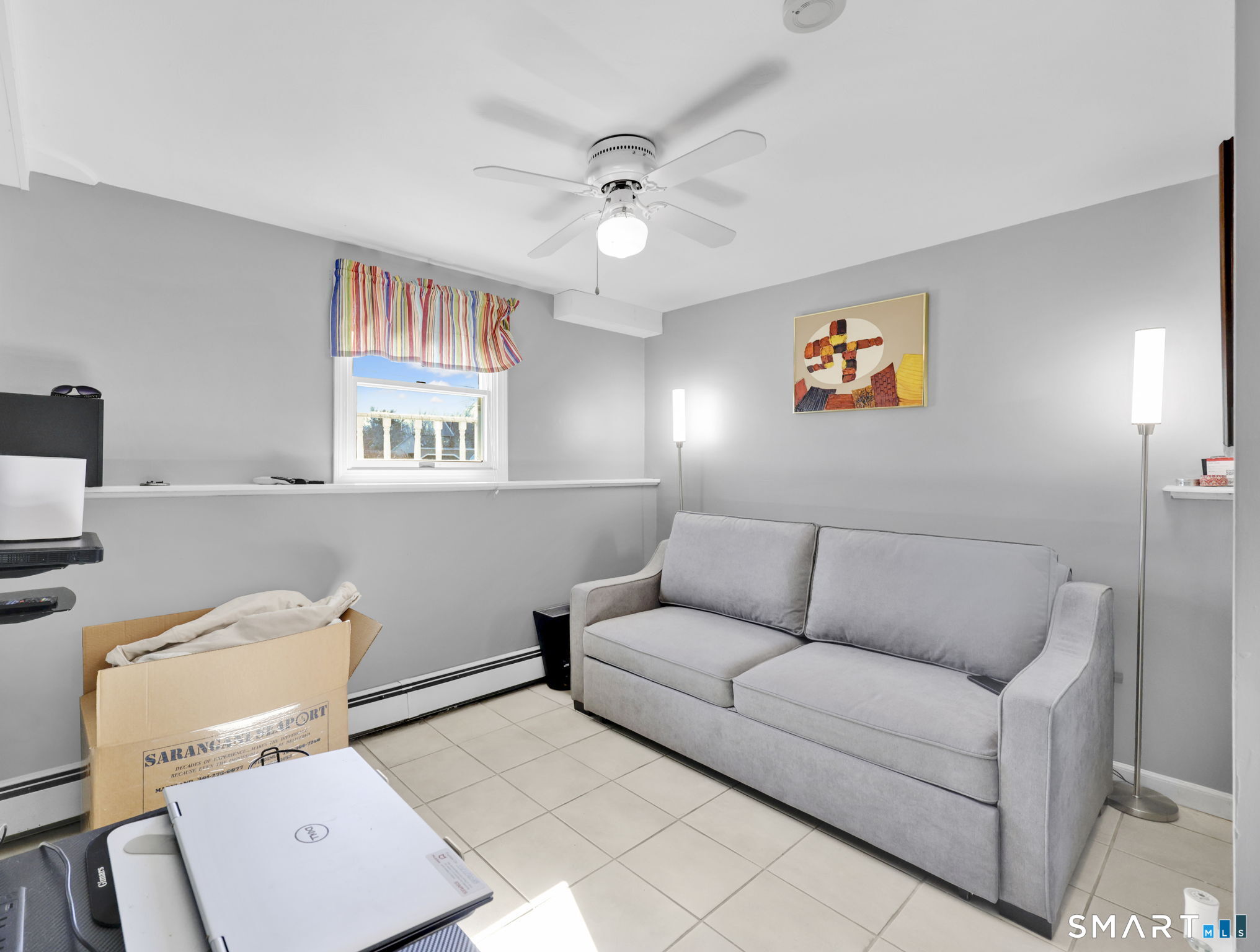 25 Montano Road Enfield CT 06082
