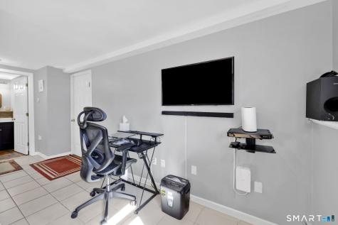 25 Montano Road Enfield CT 06082