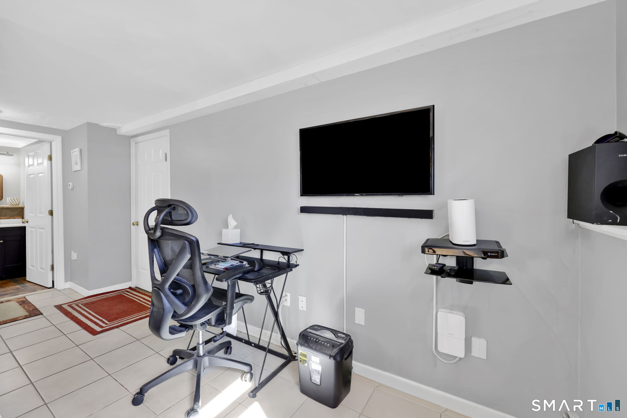25 Montano Road Enfield CT 06082