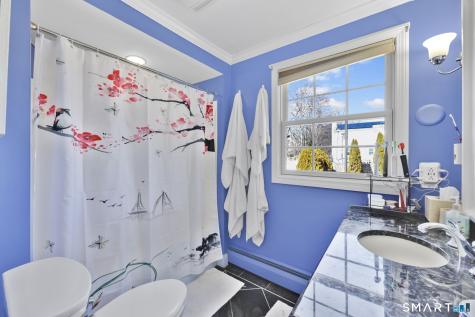 25 Montano Road Enfield CT 06082