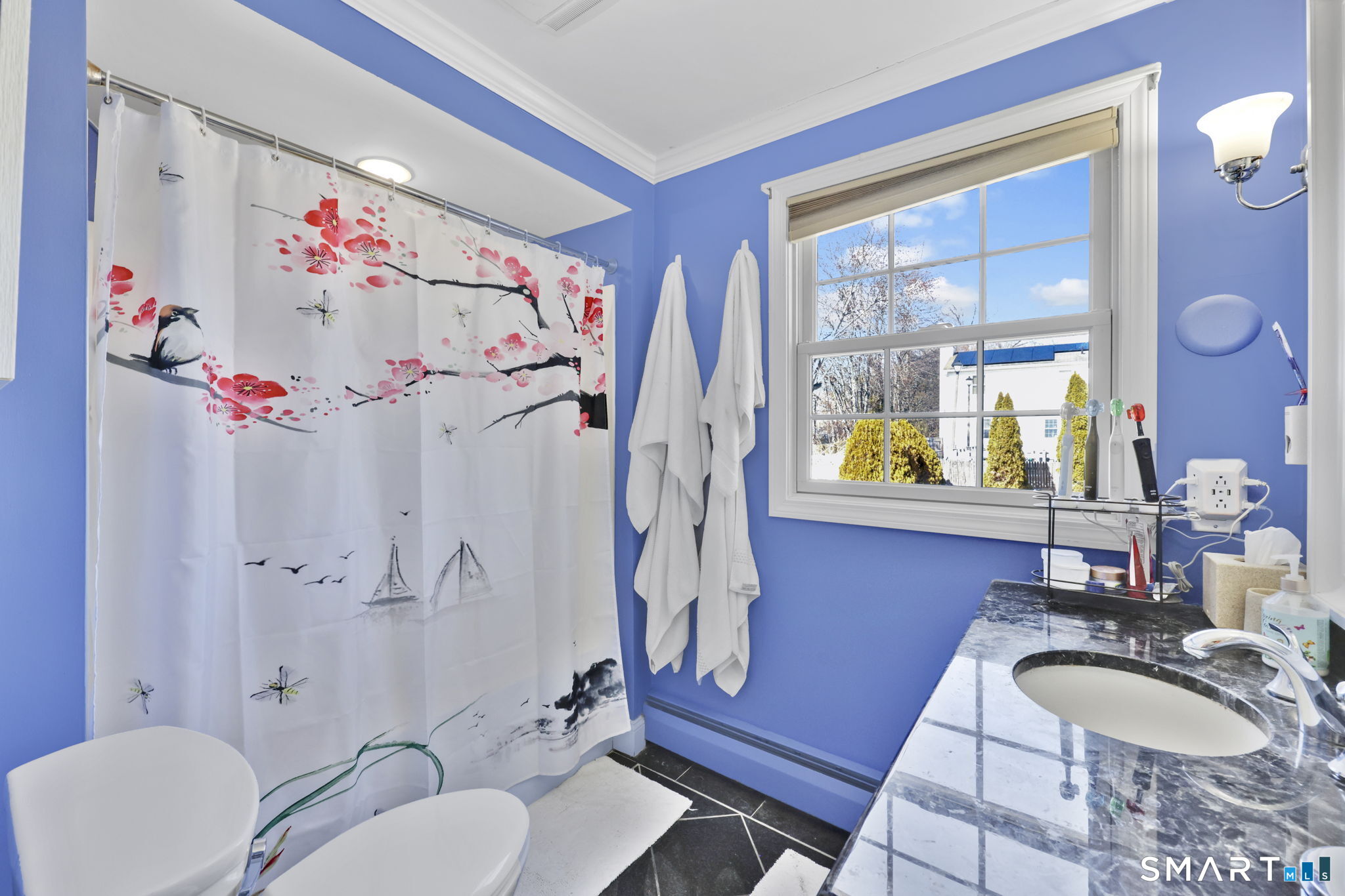 25 Montano Road Enfield CT 06082