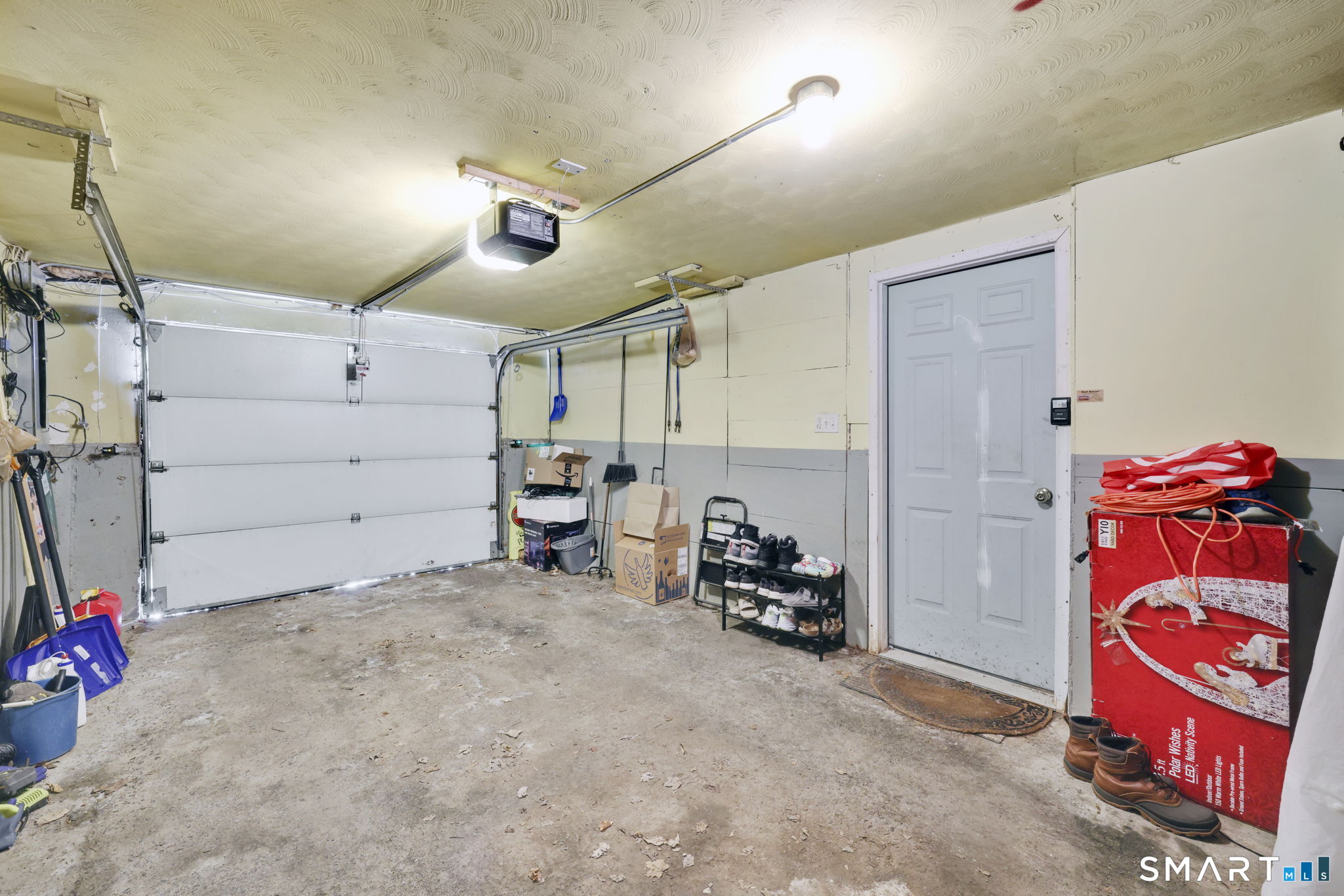 25 Montano Road Enfield CT 06082
