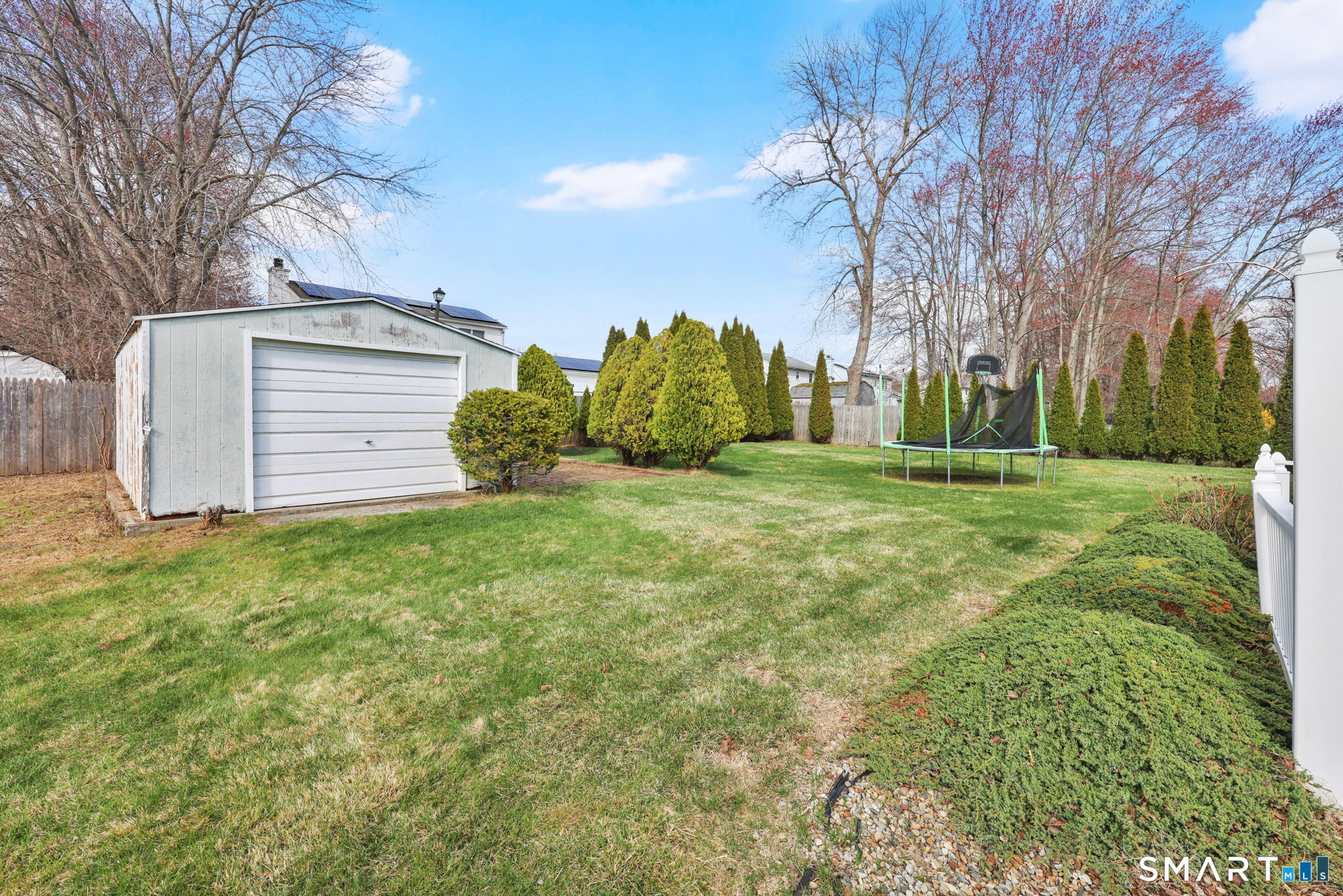 25 Montano Road Enfield CT 06082
