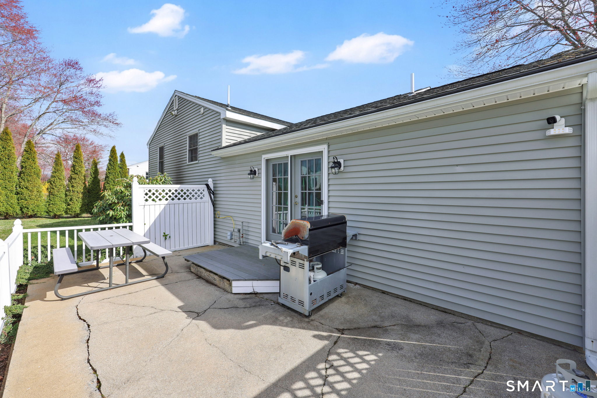 25 Montano Road Enfield CT 06082