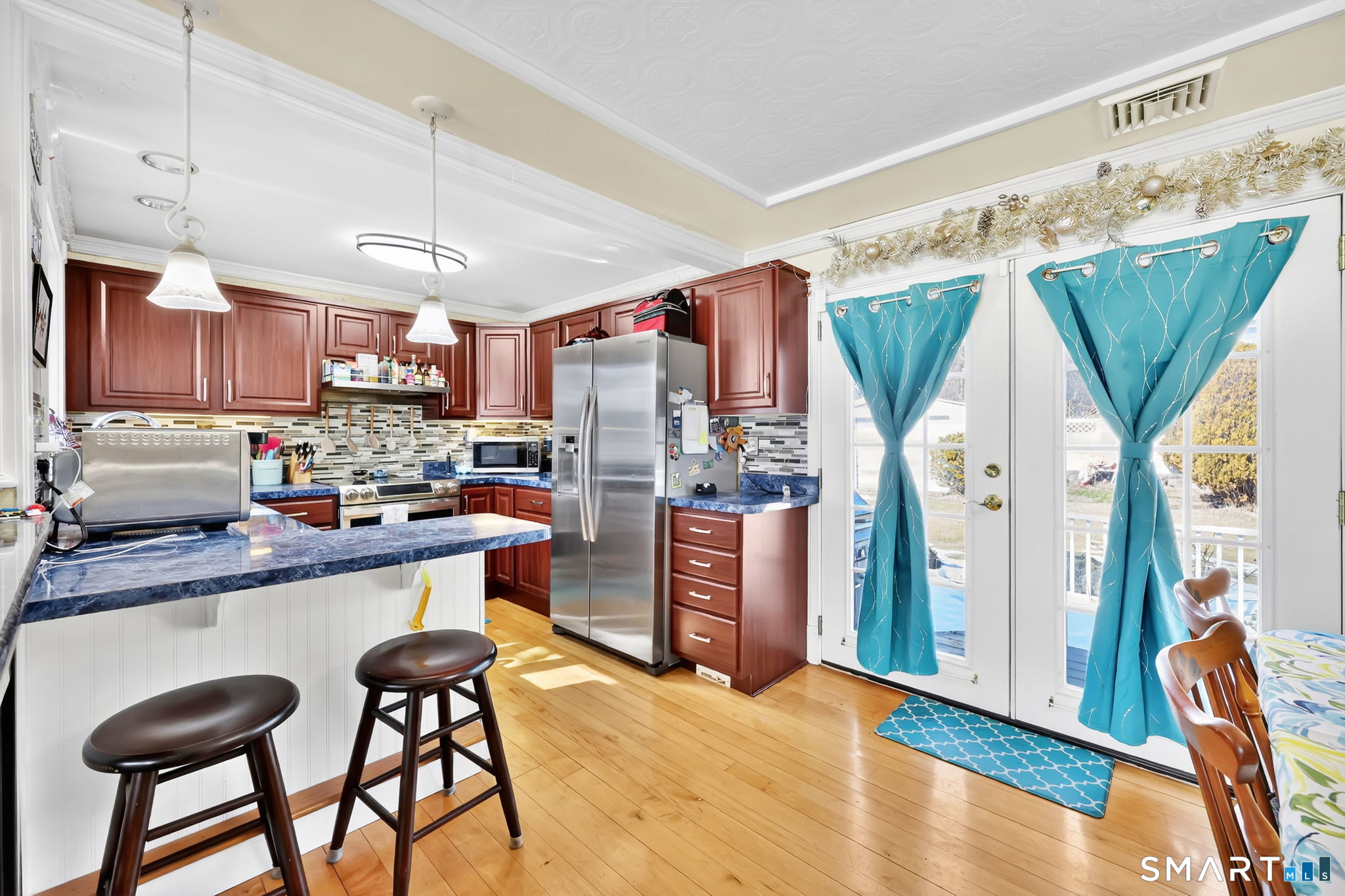 25 Montano Road Enfield CT 06082