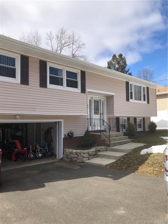 80 Linda Court Naugatuck CT 06770