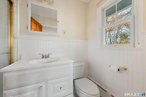 34 Davenport Drive Stamford CT 06902