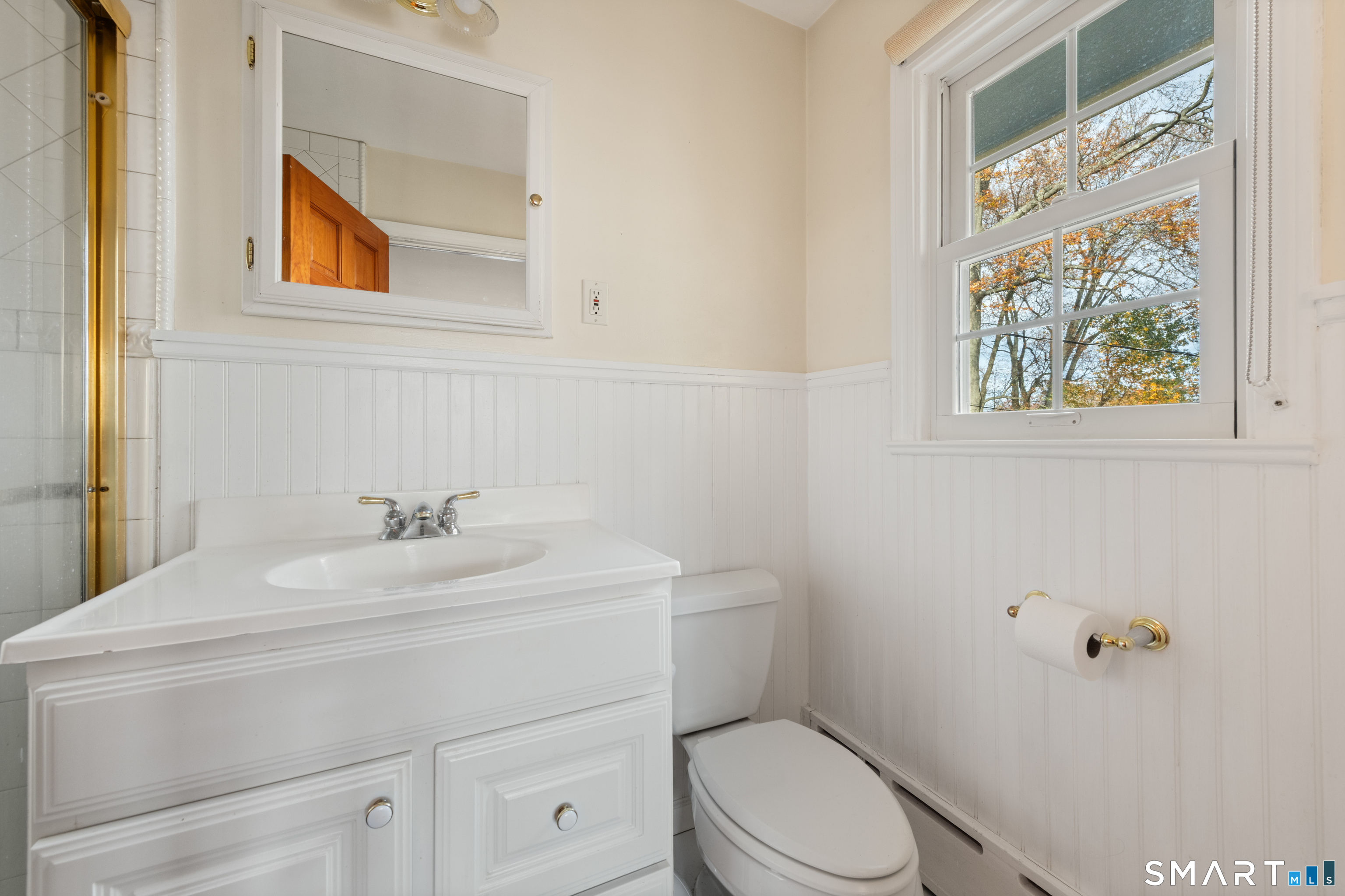 34 Davenport Drive Stamford CT 06902