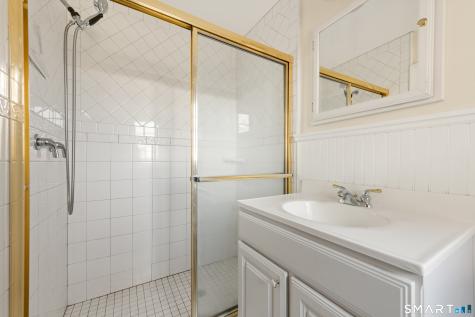 34 Davenport Drive Stamford CT 06902
