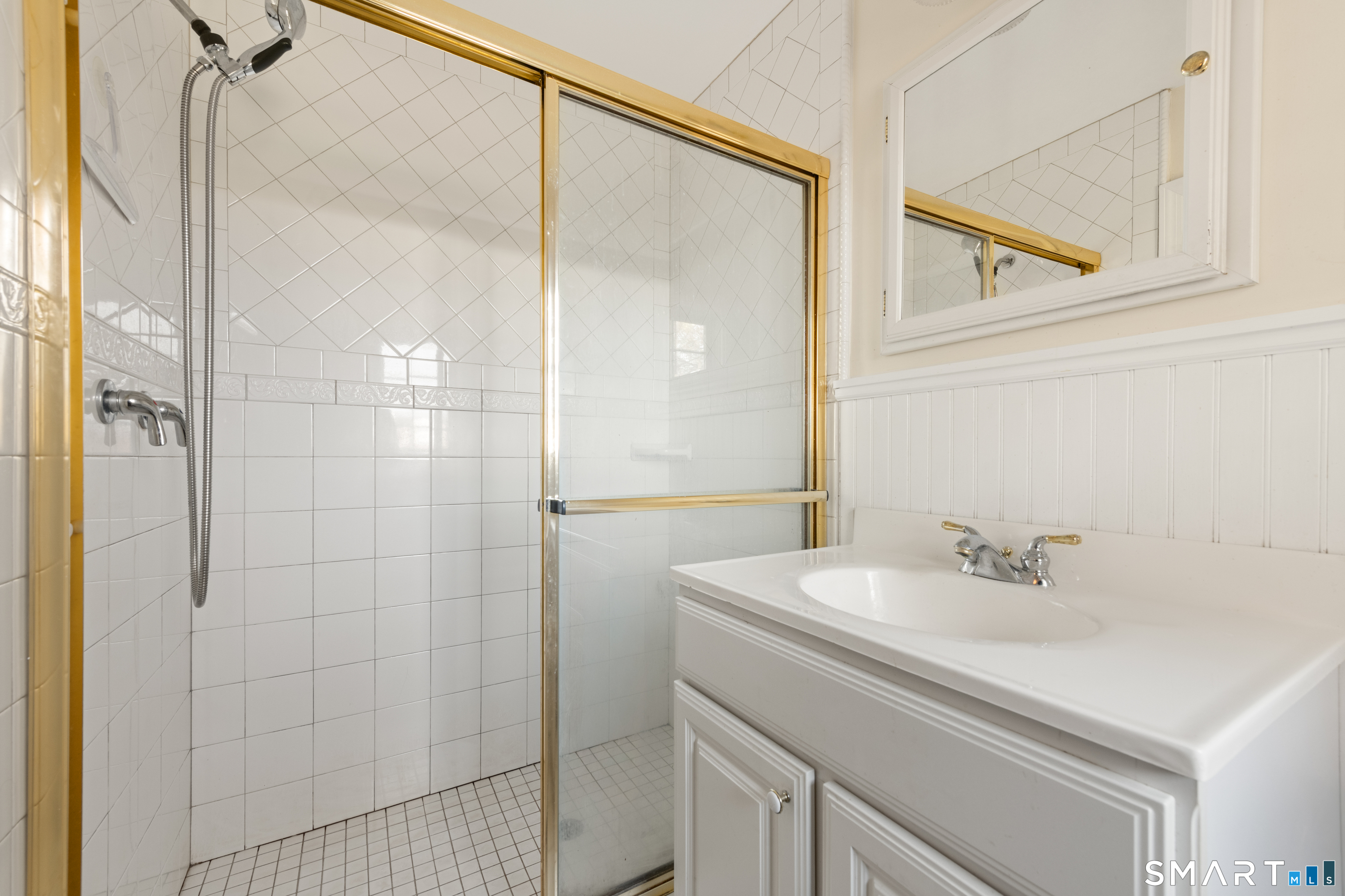 34 Davenport Drive Stamford CT 06902