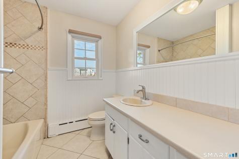 34 Davenport Drive Stamford CT 06902