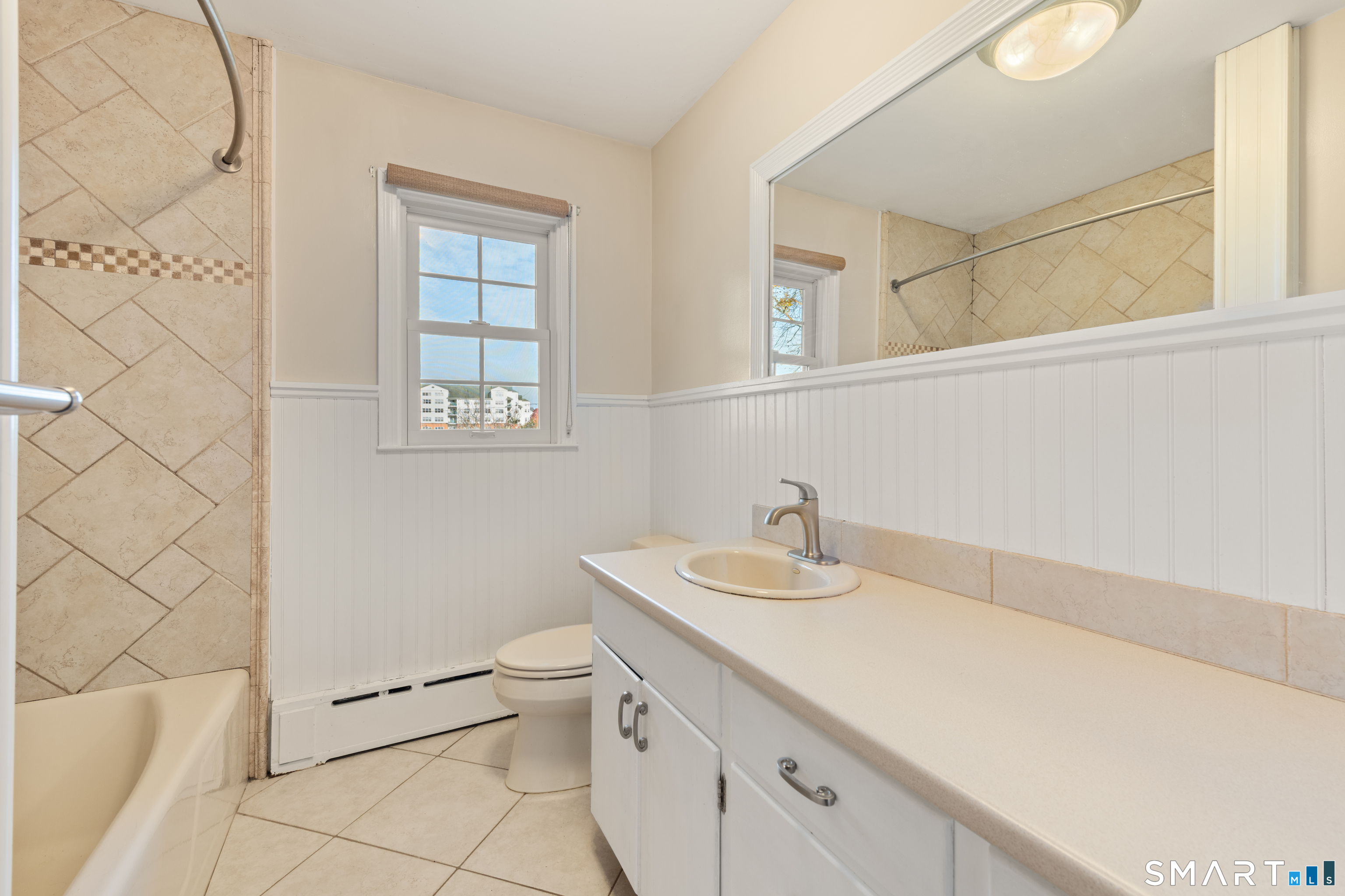 34 Davenport Drive Stamford CT 06902