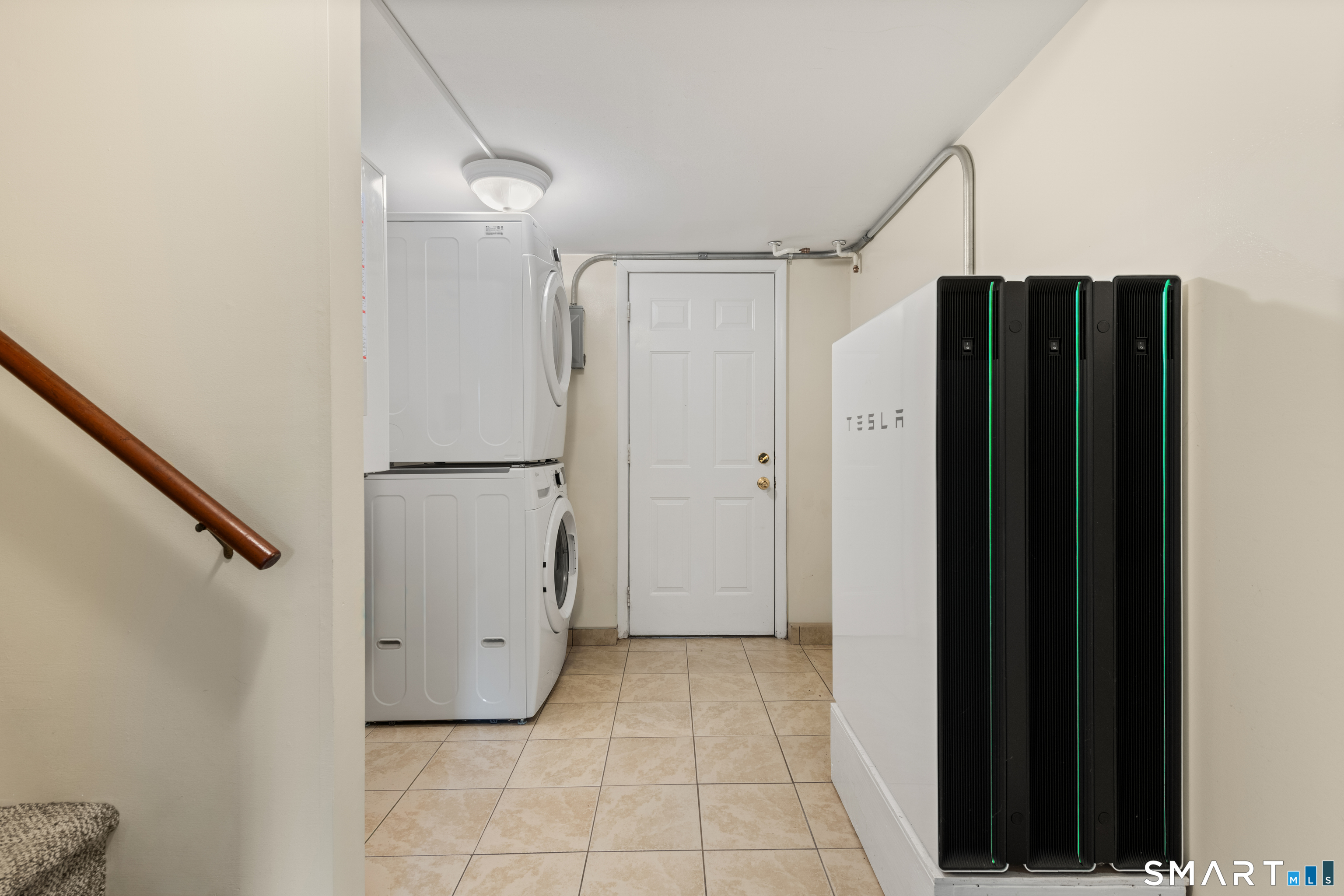 34 Davenport Drive Stamford CT 06902