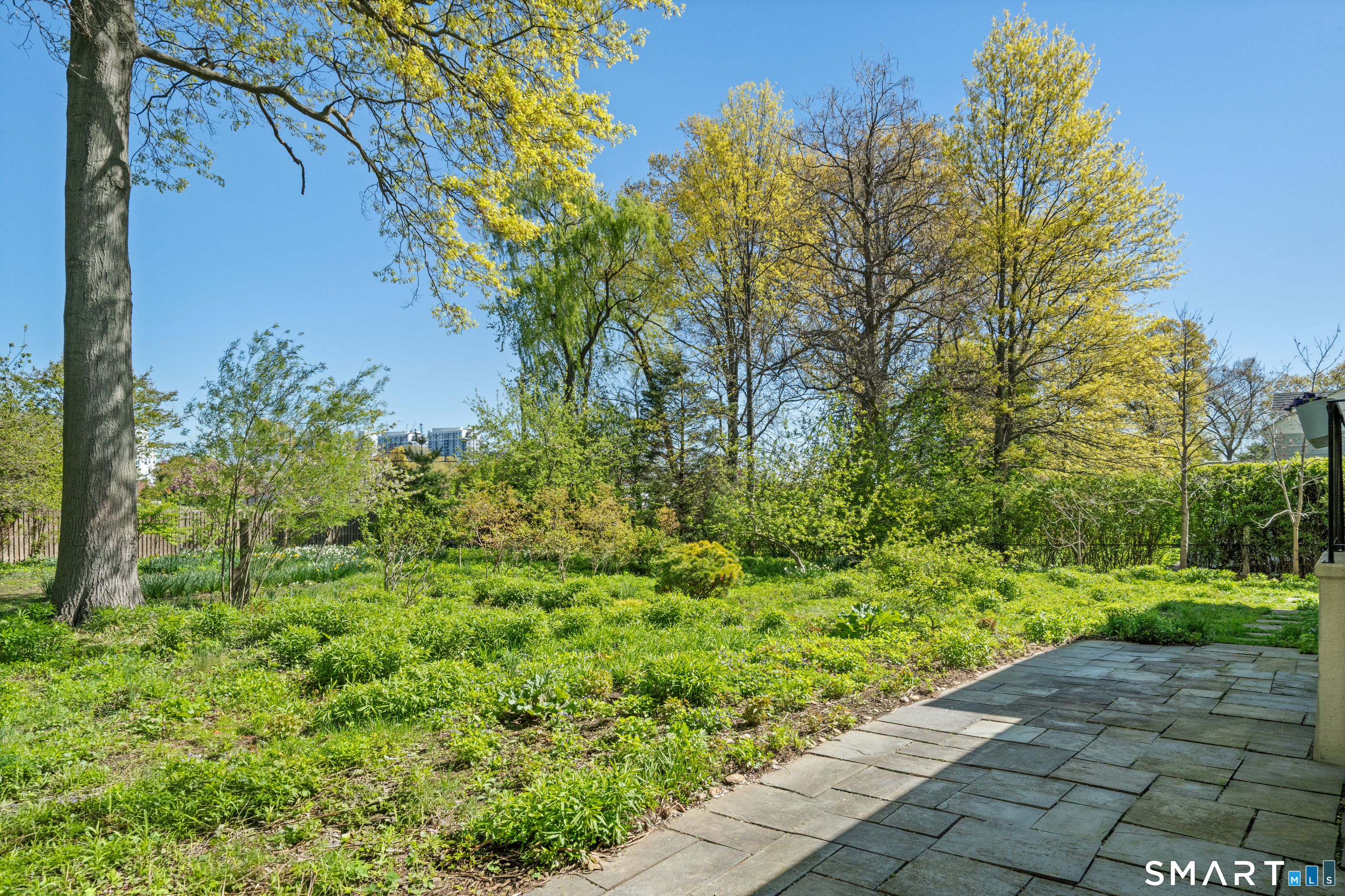 34 Davenport Drive Stamford CT 06902