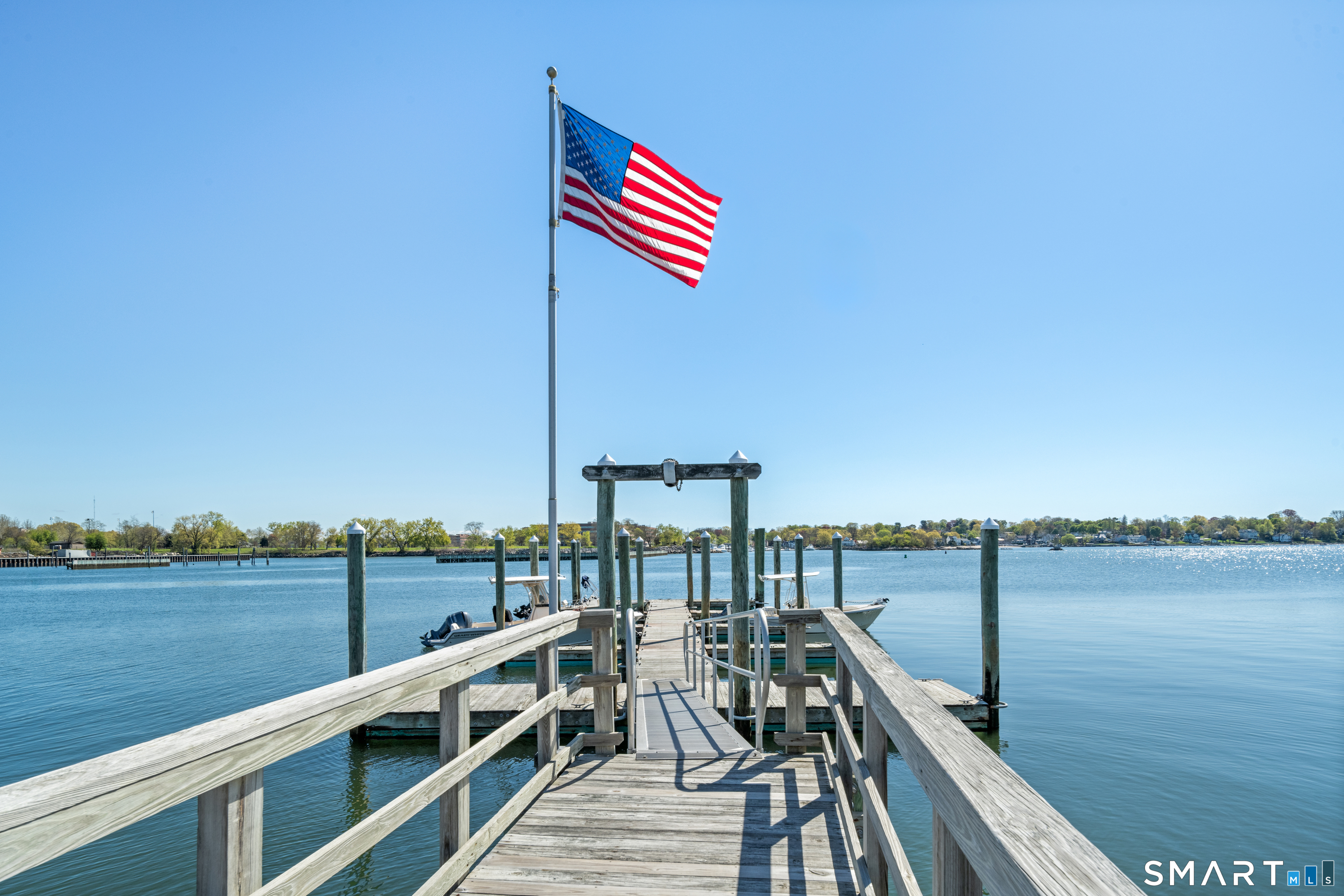 34 Davenport Drive Stamford CT 06902