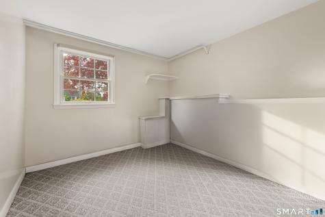 34 Davenport Drive Stamford CT 06902