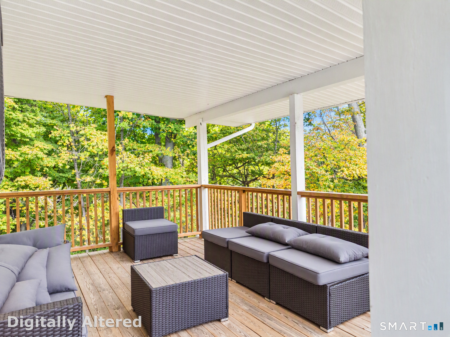 656 Kent Road New Milford CT 06755