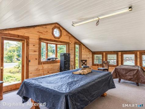 656 Kent Road New Milford CT 06755