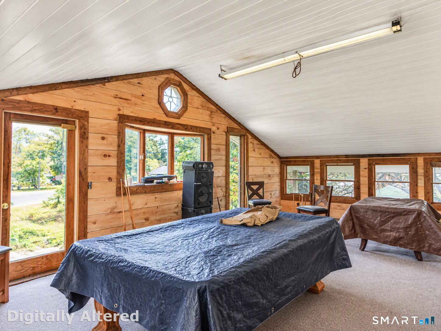 656 Kent Road New Milford CT 06755