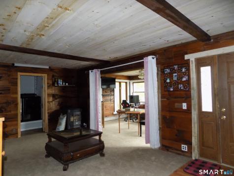 656 Kent Road New Milford CT 06755
