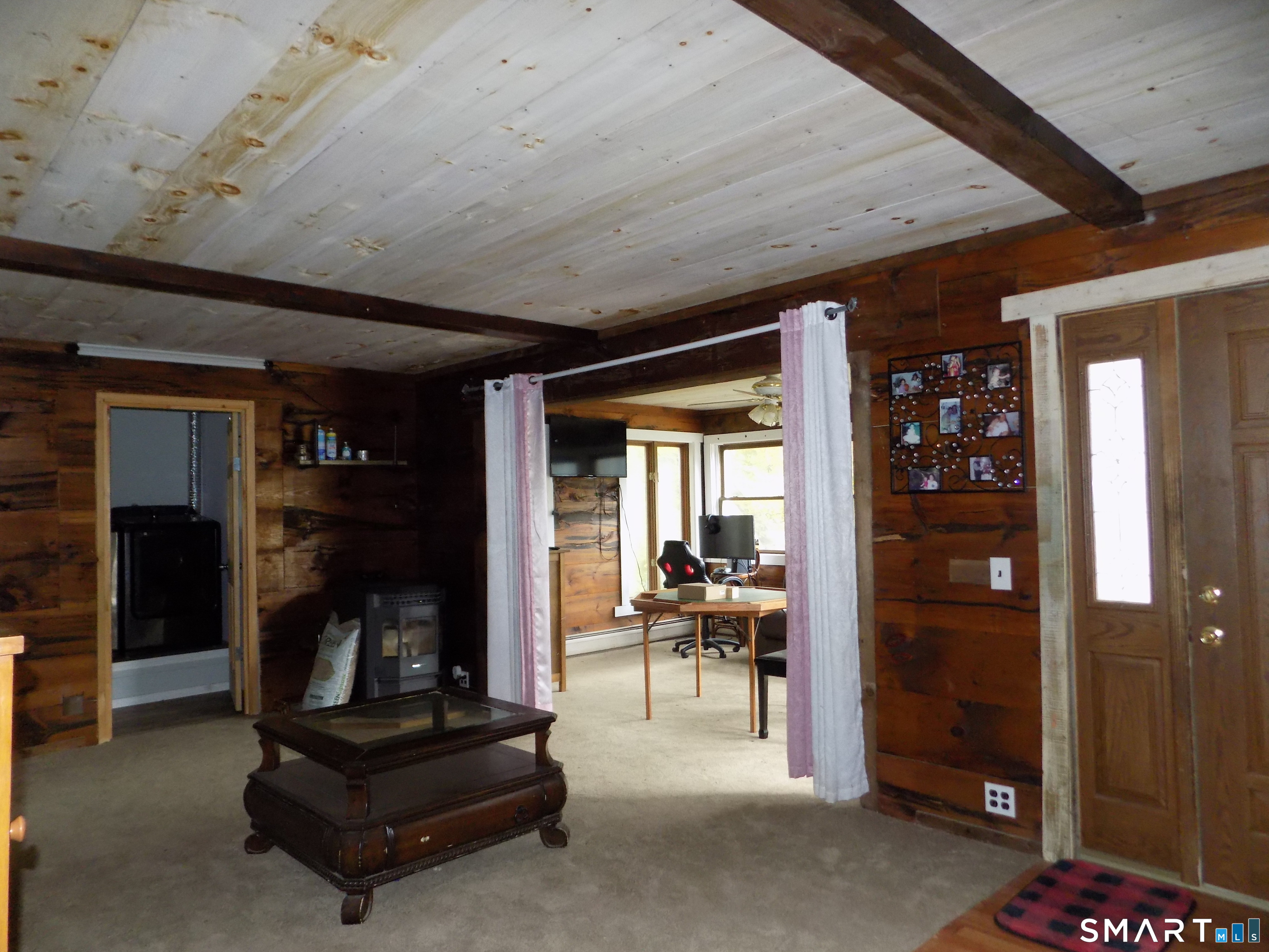 656 Kent Road New Milford CT 06755