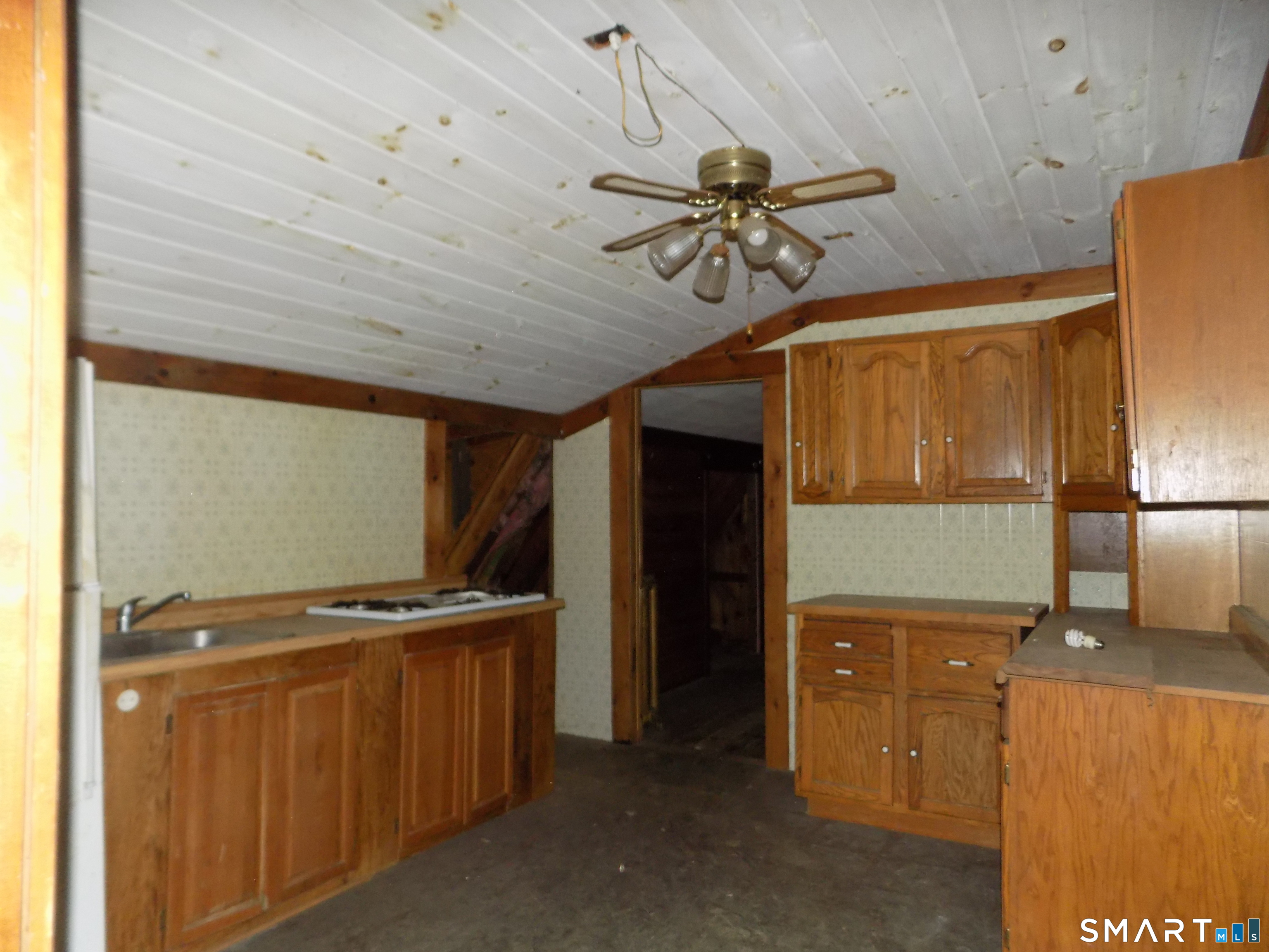 656 Kent Road New Milford CT 06755