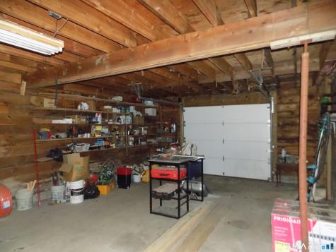 656 Kent Road New Milford CT 06755