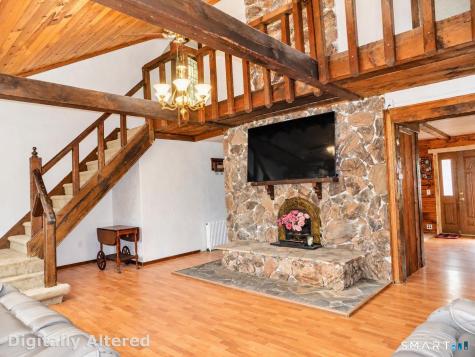 656 Kent Road New Milford CT 06755