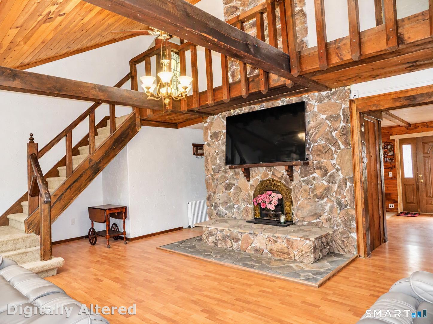 656 Kent Road New Milford CT 06755