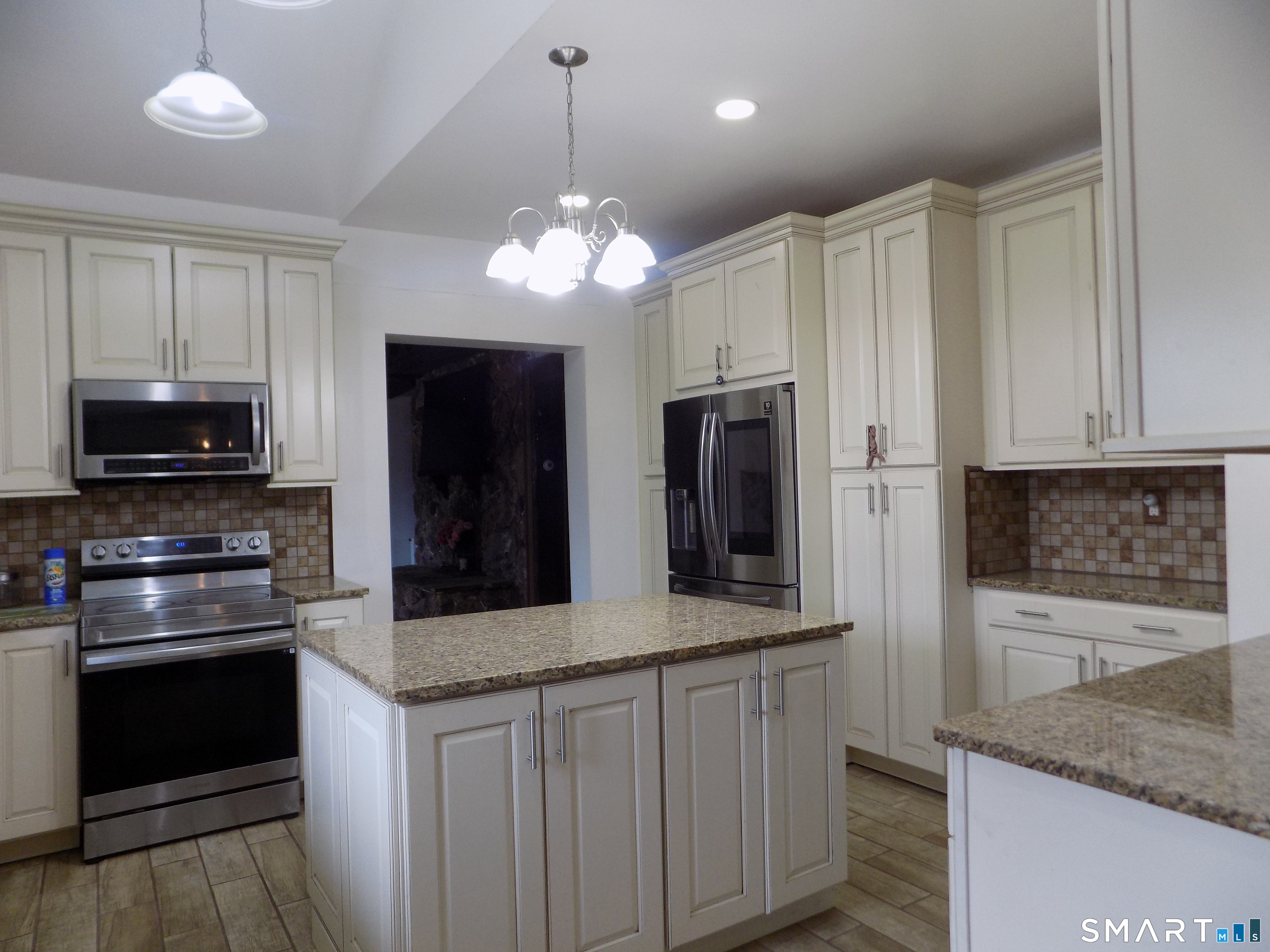 656 Kent Road New Milford CT 06755