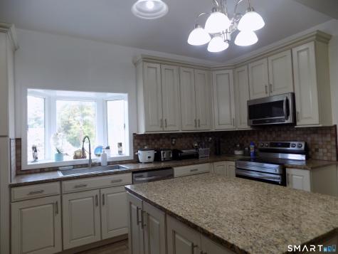 656 Kent Road New Milford CT 06755