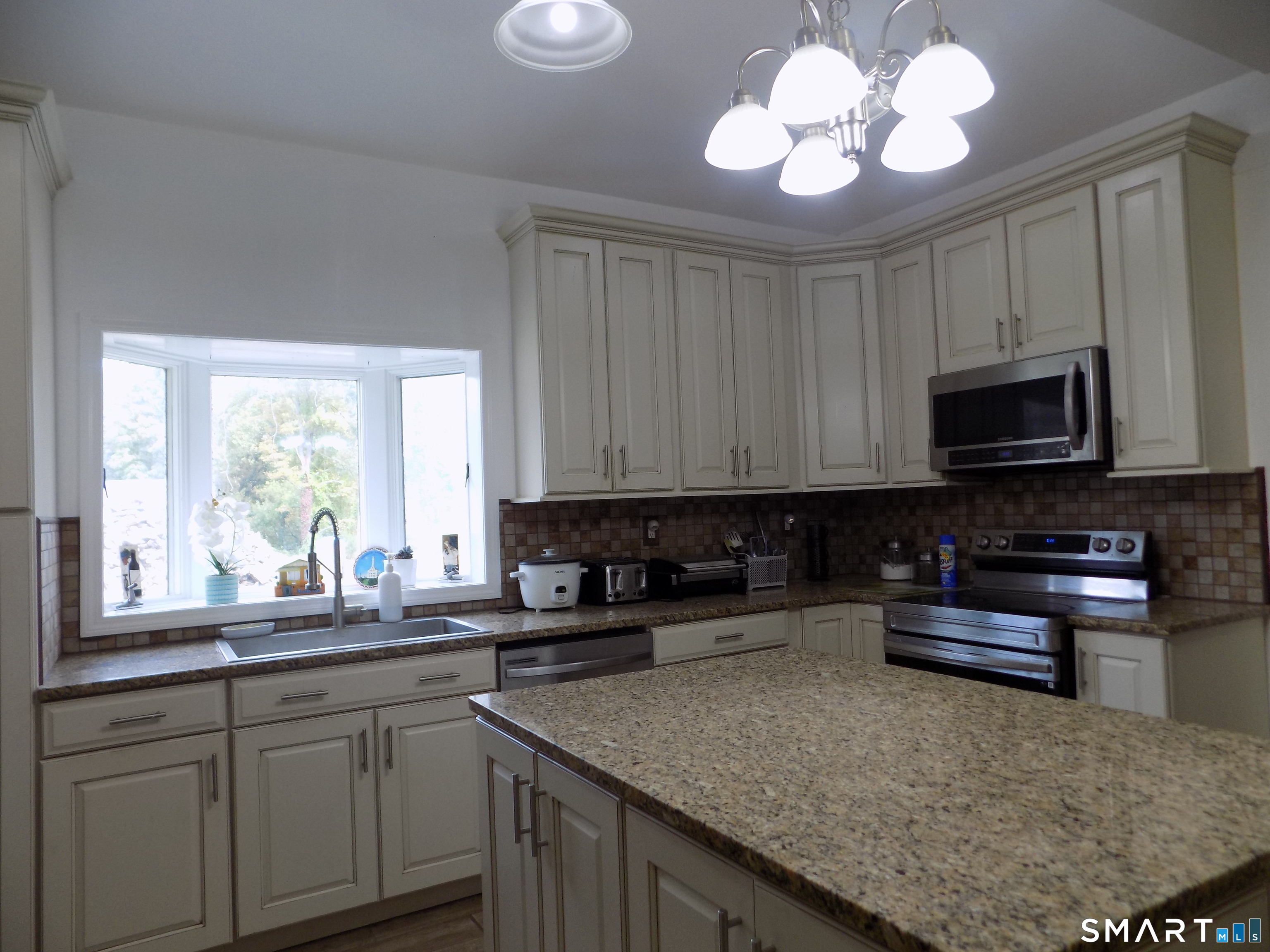 656 Kent Road New Milford CT 06755