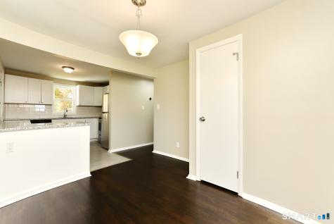 148 Ben Street Bristol CT 06010