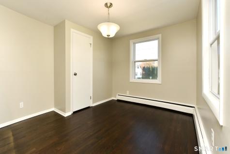 148 Ben Street Bristol CT 06010