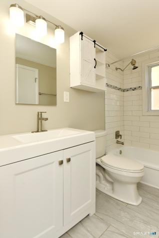 148 Ben Street Bristol CT 06010