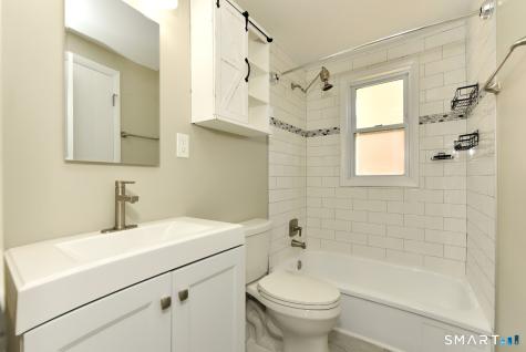 148 Ben Street Bristol CT 06010