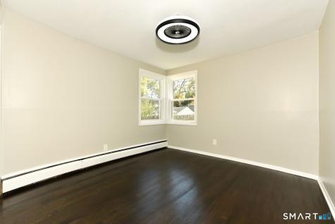 148 Ben Street Bristol CT 06010
